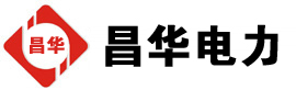 七坊镇发电机出租,七坊镇租赁发电机,七坊镇发电车出租,七坊镇发电机租赁公司-发电机出租租赁公司