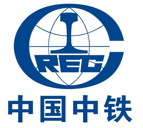 木垒合作伙伴