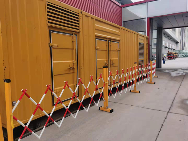 木垒发电机出租 你知道怎样鉴定发电机品质的好坏吗?