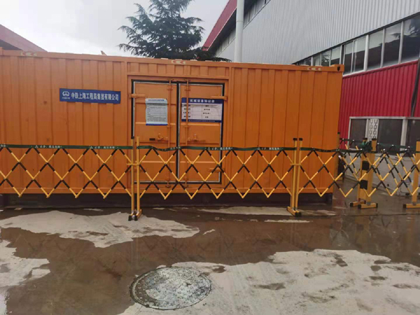 木垒租赁发电机 柴油发电机组供应商:柴油发电机组润滑油的作用?