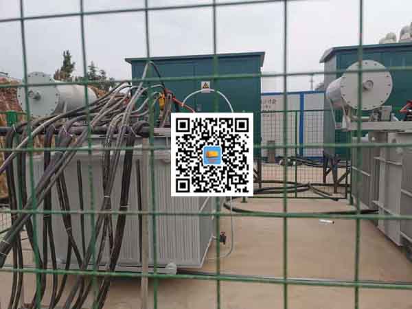 木垒发电机出租-发电机功率适用电缆线规格估算口诀