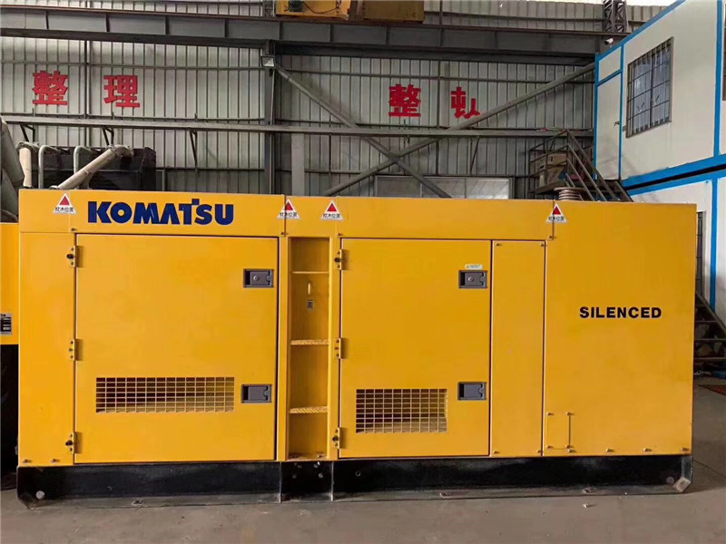 木垒不同类型的储能技术在市场规模增长趋势下的发展方向有哪些?